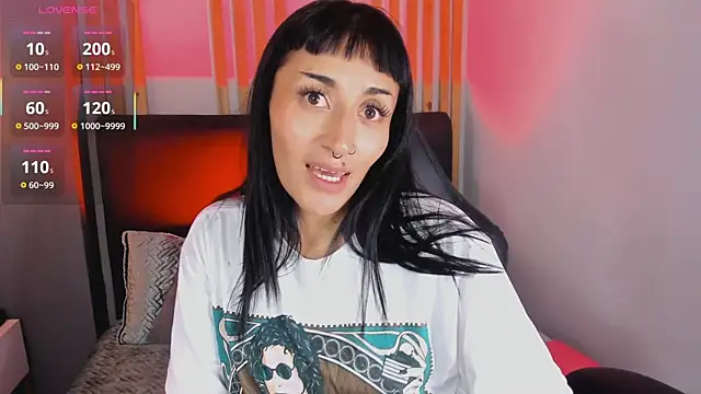 Valkiria_ponce webcam