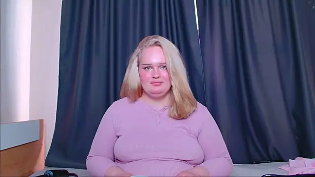 rozzhaos8 webcam