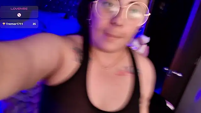 Azamy-12 webcam