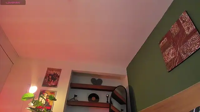 Arii_anna_ webcam
