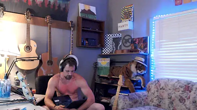 itsjameswebbscope webcam