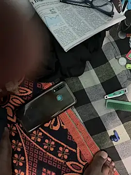 BullDominant_Master webcam