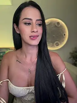 SarahhSmitth1 webcam