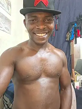 yezz3011 webcam