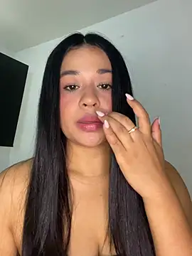 Aitana98_ webcam