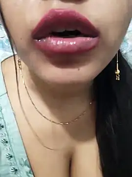 Sania-Love