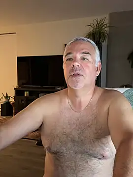 aarosteev2 webcam