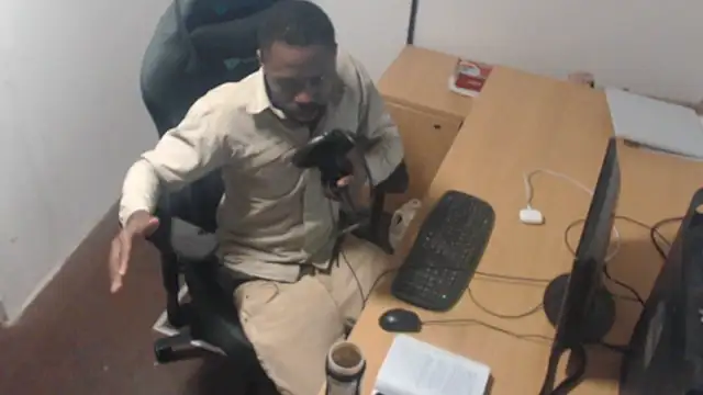 Mastertopdome webcam