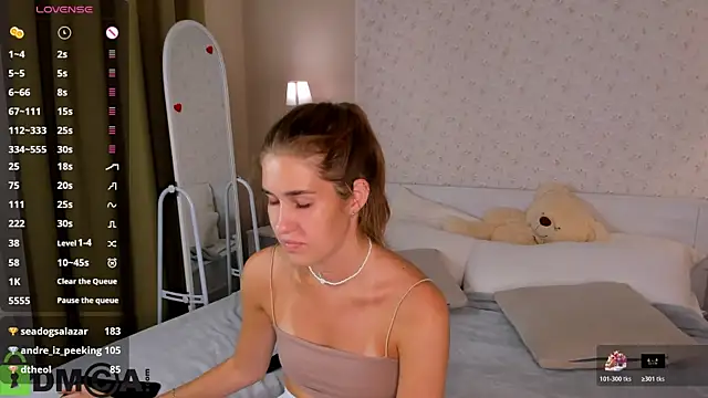 Jennifer_Wadee webcam