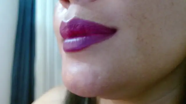 miss_evoleth2 webcam