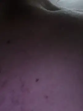 dany_hardy webcam