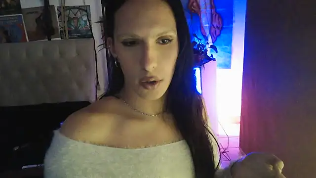 DONZELAFATALJF webcam