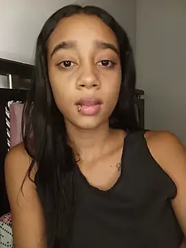 Zoe_Sweett18 webcam