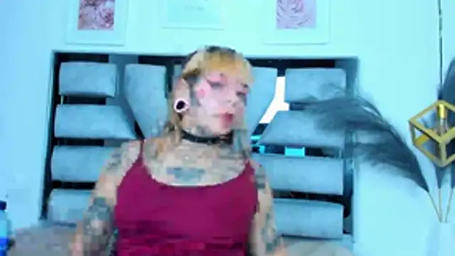 Braylen_Sanchez webcam