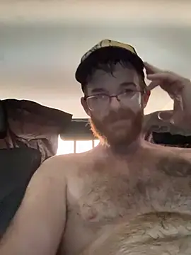 Butt_Buster1969 webcam