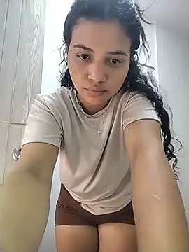 Eimy-04 webcam