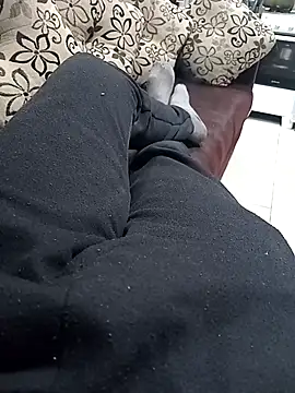 Matheo_1516 webcam