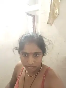 Guriya_0076 webcam