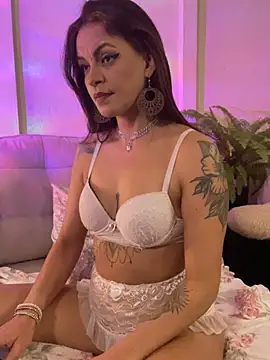 _TayllorSweet_ webcam
