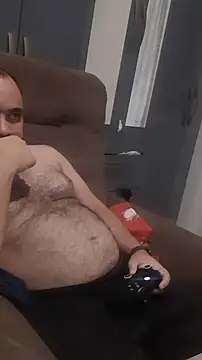 Urso_Nerd webcam