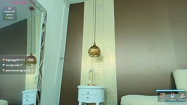 Tiifany_Baker webcam