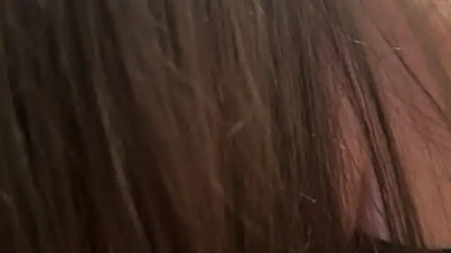 MILKIWEYSEX23 webcam