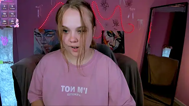 keri_ti webcam