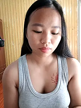 Na_na90 webcam