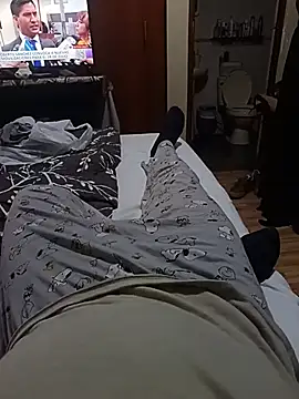 Hugopingonasa2024 webcam