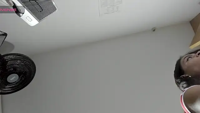 sweet__vanessa1 webcam