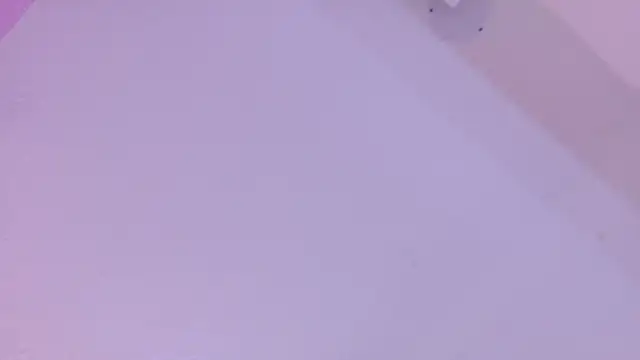 AndreaSweet2 webcam