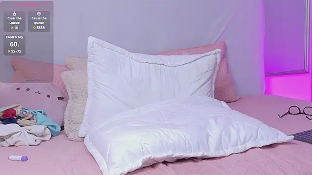 Phillicious__ webcam