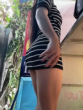 Clara8899 webcam