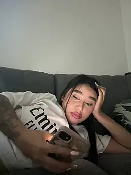 Sophie_Dreamss webcam