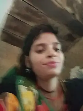 Punam_jindal webcam