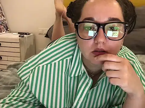 Kelira webcam