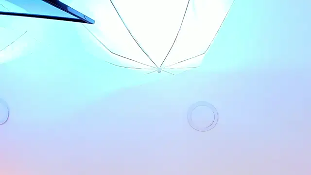 LaylaaDoll webcam