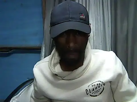 Toyboya6 webcam