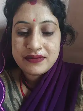 Rayal_bhabi webcam