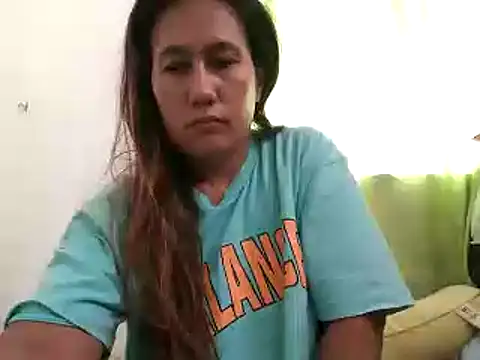_rachellneedscum webcam