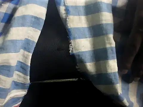 Precumking1 webcam