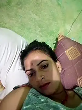 Big_soniya55A webcam