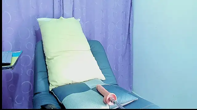 dhany_her webcam