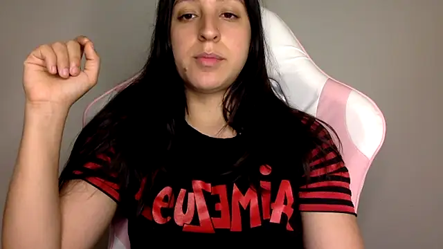 Sofi_chan webcam