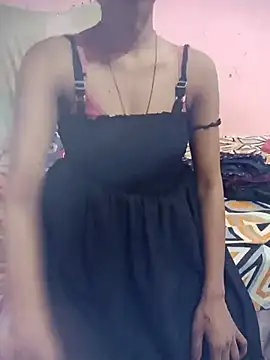 Desipari_777 webcam