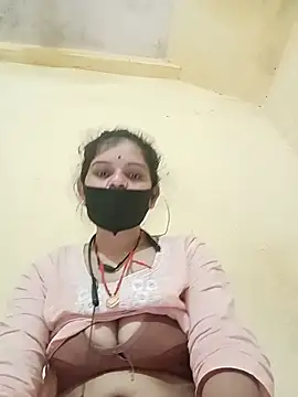 Krishna_pal webcam