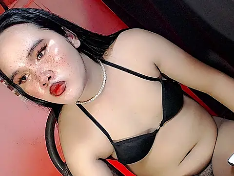 TASTE_LIKECANDY webcam