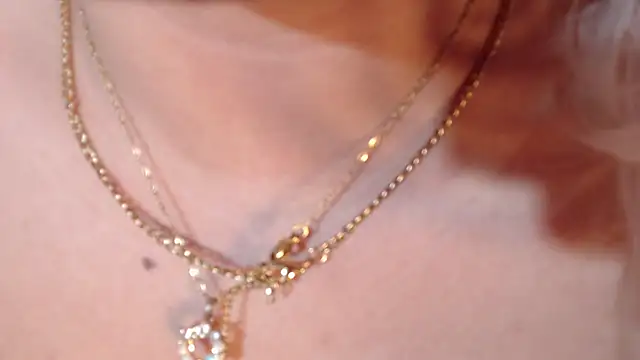 samantha_bc1 webcam