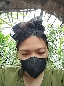 leona118 webcam
