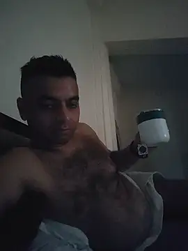 ashleellaunda7582 webcam
